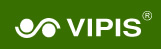 vipis