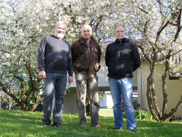 11377200_1610619499154864_2889011232607816061_n