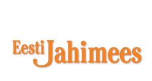 Ootame õnnitlusi ja kuulutusi ajakirja kella 15ni