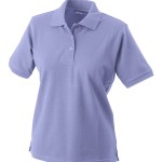 JN071_lilac_F