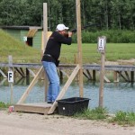 Kokkutuleku laskmine