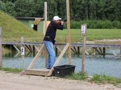 Kokkutuleku laskmisaladele registreerumine