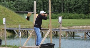 Valgamaal toimub laskepäev