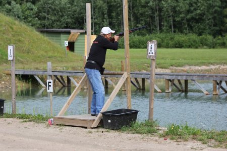 Kokkutuleku laskmine