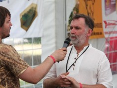 Jahimeeste lemmikraadio Kokkutuleku FM