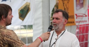 Jahimeeste lemmikraadio Kokkutuleku FM