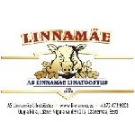Linnamäe logo 200