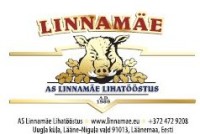 Linpet 200