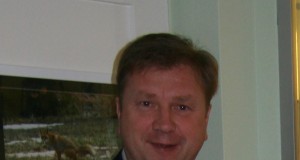 Muudeti Keskkonnaministeeriumi jahindusnõukogu koosseisu