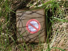 Marutaudivastase vaktsiini külvamine lõpeb laupäeval