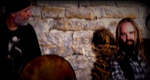 Metsatöll kutsub jahimeeste kokkutulekule!