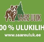 Saare Uluk 200