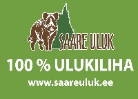 Saare Uluk 200