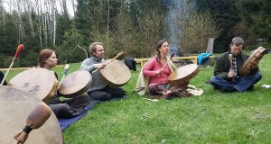 Jahimehed otsivad ulukinahkadele rakendust