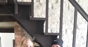 Salvestati kokkutulekut ja Metsatölli kontserti tutvustav lühiklipp