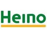 heino_200x120