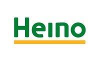 heino_200x120