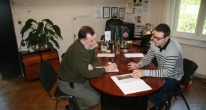 Jahimeeste kindlustus on jõudmas Eestisse