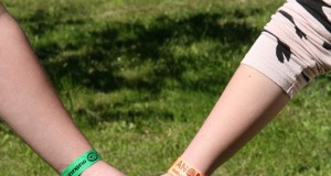 Registreeru jahimeeste kokkutulekule soodushinnaga!