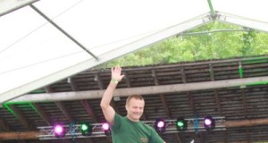 Kokkutuleku võistlusalade sponsoritest