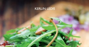 LE: Kirest jahi ja kokkamise vastu sai igapäevane töö