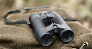 EJ2015/3: Binokkel – kuidas ja millist valida?