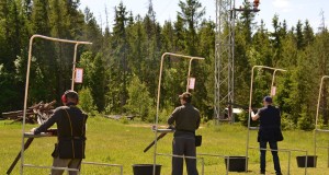 Kokkutuleku eellaskmine (lisatud tulemused)