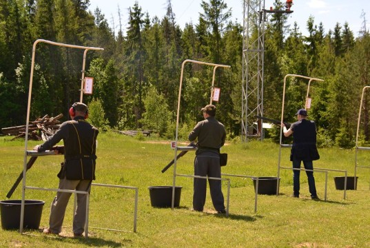 Kokkutuleku eellaskmine kava