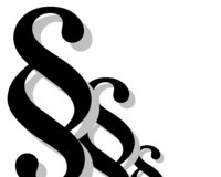 Riigikogu hakkab arutama jahiseaduse muudatusi