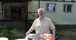 Tallinna Jahimeeste Seltsi juubel