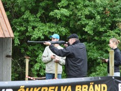 Virumaa Teataja: Jahimehed paugutasid Lammasmäel