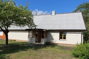 IMG_5052 peale renoveerimist