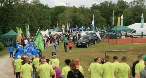 Jahimeeste XXXV kokkutuleku video