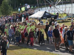 Jahimeeste kokkutuleku info (lisatud koondinfo)