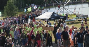 Jahimeeste kokkutuleku info (lisatud koondinfo)