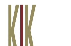 KIK suunab metsandusse ja jahindusse ligi 5 miljonit eurot