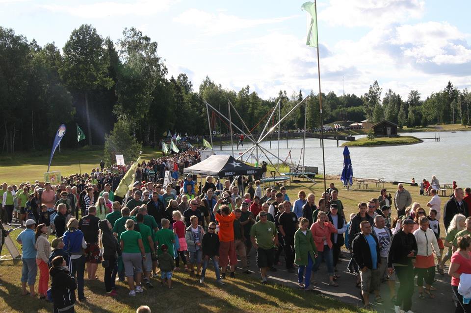 Kokkutulek Toosikannu 13