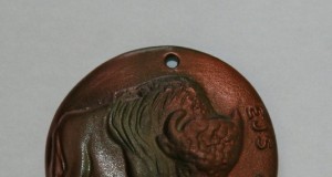 Kokkutuleku medalid on valmis