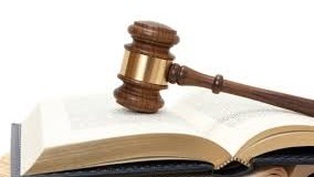 Jahiseaduse muutmise eelnõu esimene lugemine