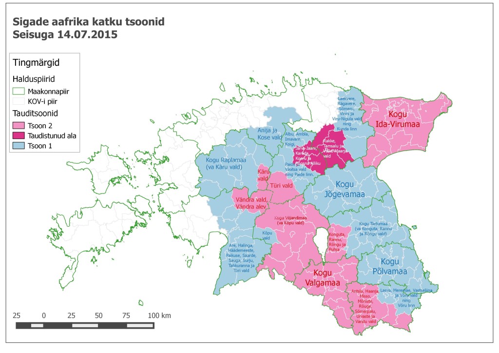 sak-tsoon_1_2_TA-20150714