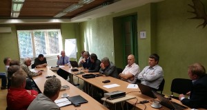 Keskkonnaministeerium soovib muuta jahi- ja relvaseadust