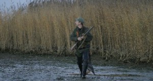 Avalik pöördumine ebaseaduslike vahendite kasutamise kohta veelinnujahil