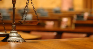 Jahiseaduse muudatus jõustus, rakendumiseks vaja Keskkonnaameti käskkirja