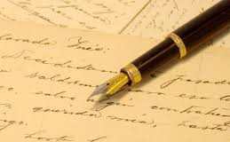 Otsitakse vastajaid jahiturismialase lõputöö jaoks