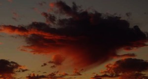 Kliimamuutuse seminar