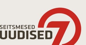 Metsseajahist ja liha realiseerimisest Seitsmestes Uudistes