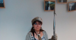 Hülgetoodetega kauplemise keeldu karmistati