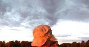 MTÜ Eesti Jahinaised ühisjaht