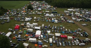 EJ2015/4: Kütid tulid koju kokku