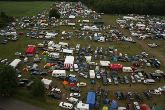 EJ2015/4: Kütid tulid koju kokku
